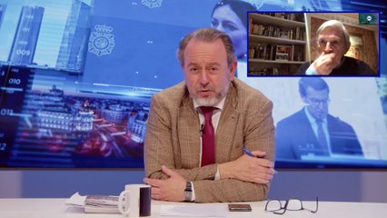 ROBERTO CENTENO: No hay menos inflación ni más empleo, el gobierno nos está llevando a la ruina