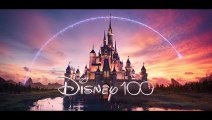 Peter Pan & Wendy Trailer Dublado