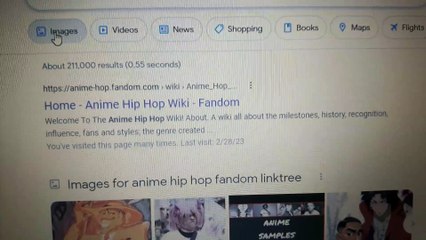 Google & Their Parent Company Finally Listened