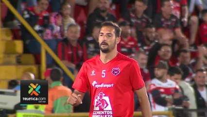 td7-borges-duda-contra-guadalupe-280223