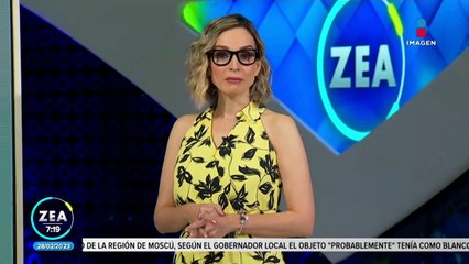 Estados Unidos solicita formalmente la extradición de Ovidio Guzmán