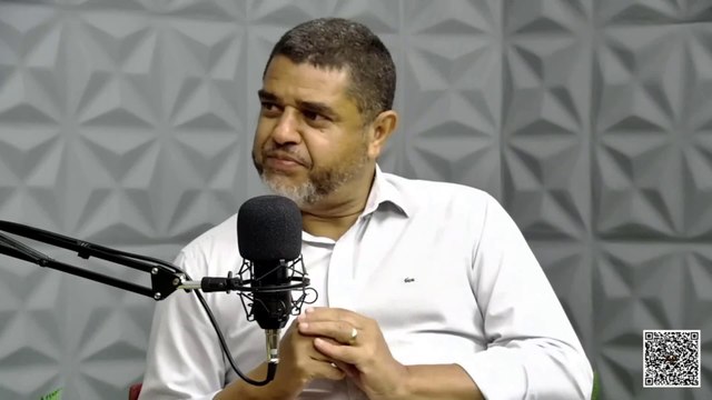 Programa Café com Leitte - 25/01/2023 - Prof. Luiz Geraldo