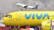 Vuelos cancelados de Viva: ¿Cómo será el proceso de reubicación de pasajeros afectados?