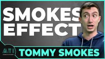 Tommy Smokes Can Pull Sydney Sweeney, Alix Earle, and Corinna Kopf - Full Episode