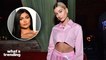Kylie Jenner & Hailey Bieber Losing Thousands Of Followers After Drama With Selena Gomez