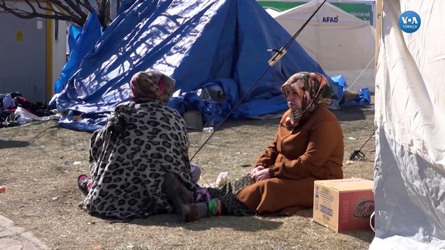 Türkiye Ekonomisinin Depremi: “6 Şubat Öncesi Türkiye Artık Yok”