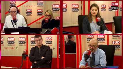 Recrutements au sein du groupe hôtelier Ascott et aéroport de Valenciennes