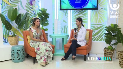 Cervicodorsolumbalgia  y como tratar este procedimiento con Acupuntura