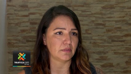 tn7-mujer-denuncia-discriminacion-y-le-negaron-ingreso-a-mexico-280223