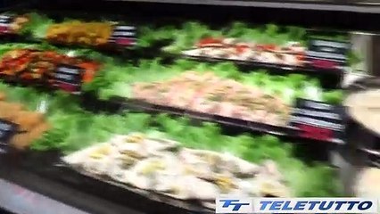 Video News - TERZIARIO, FIDUCIA IN CRESCITA