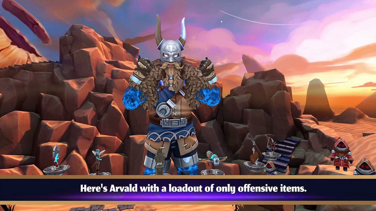 Divine Duel Explained DEFENCE