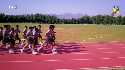 Ehd-e-Wafa Episode 7: Friends, Love & Life Lessons 🌟