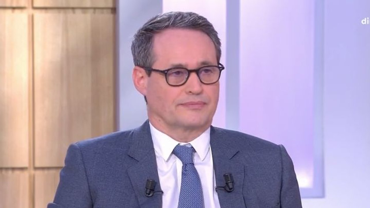 Noël Le Graët poursuit la Ministre des Sports en diffamation