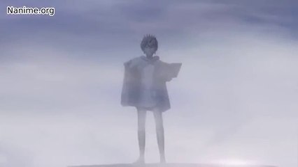 Nonton Anime Black Clover (TV) Episode 001 Sub Indo - Mohamad Ar