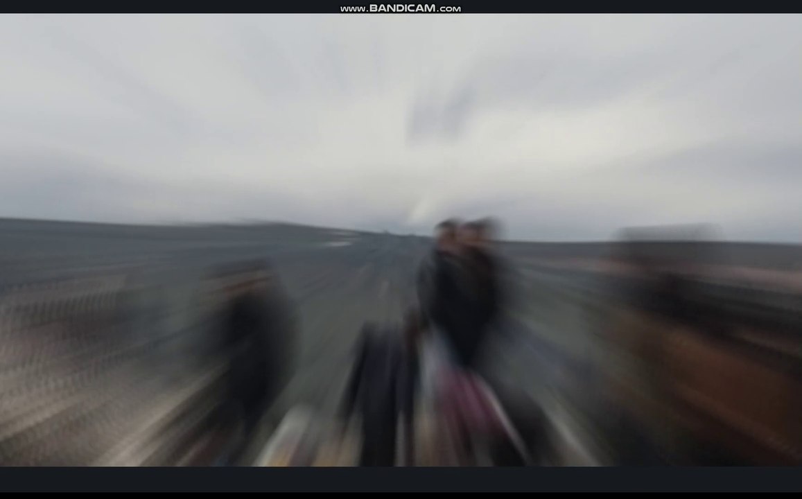 turkey earthquake 2023 | earthquake hits turkey and syria | turkey and syria earth earthquake today