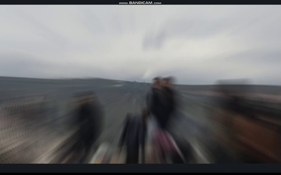 turkey earthquake 2023 | earthquake hits turkey and syria | turkey and syria earth earthquake today