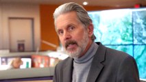 A Ladies Man on the Latest Episode of CBS’ NCIS with Gary Cole