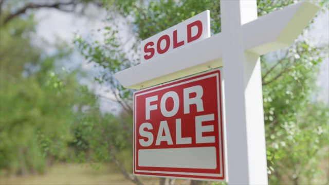 What First Time Homebuyers Need to Know According to Real Estate Pros