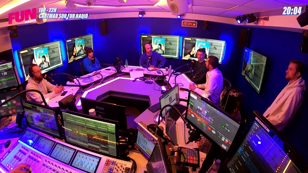 "Zero Contrainte Pour Maigrir" ou comment perdre du poids sans faire de régime