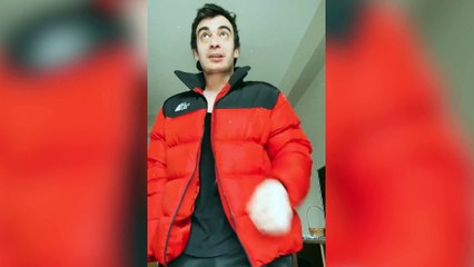 Sergen Deveci, Kızılay Başkanı Kerem Kınık'ı tiye aldı