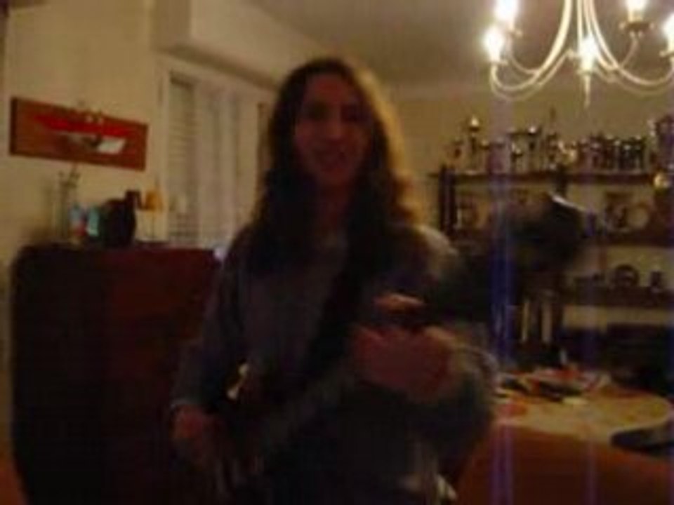 ultra vomit _ La Chanson Medievale (By Fetus)