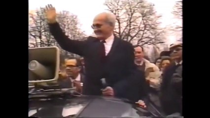 Robert Faurisson ce Héros