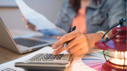 Taux d’usure à 4% : trois profils d'emprunteurs gagnants