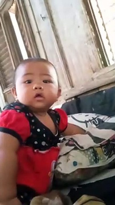My Baby