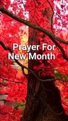 Prayer for Loveds Ones For The MOnth of March,  SUBSCRIBE if you Love God  ✝️ #shorts #jesus #god