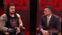 Braun_Strowman_savagely_attacks_Roman_Reigns:_Raw,_April_10,_2017(360p)