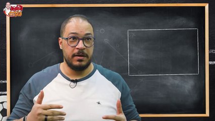 محدش طلب رأيك 12