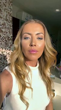 Laura Figueiredo revela novidades sobre o seu programa