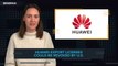 Huawei Export Licenses Could be Revoked by U.S.