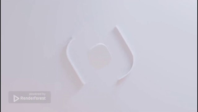 25 ¿Qué es la Deep Web, Darknet y qué es la Dark Web