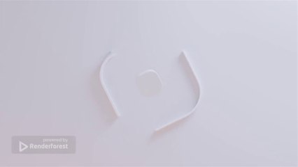 23 Detectar Phishing de forma automatizada.