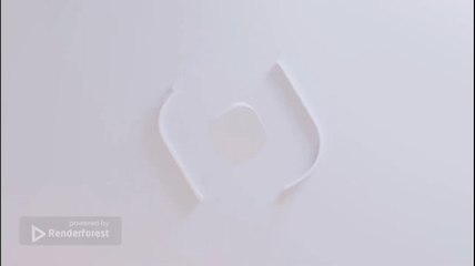 29 ¿Cómo instalar Tor en Linux