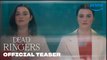 Dead Ringers | Teaser - Prime Video
