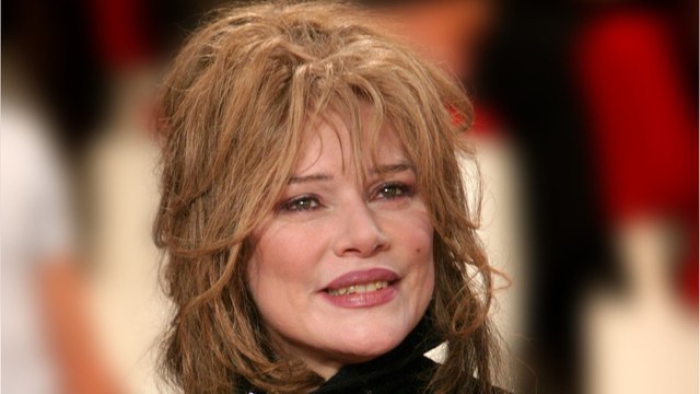 GALA VIDEO - “C’était épouvantable” : Armande Altaï (Star Academy), ce drame qui a marqué sa jeunesse