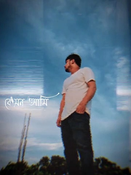RJ rajukhan25