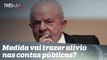 Governo Lula eleva imposto e Petrobras reduz preço da gasolina; Bolsonaro critica: “Inaceitável”
