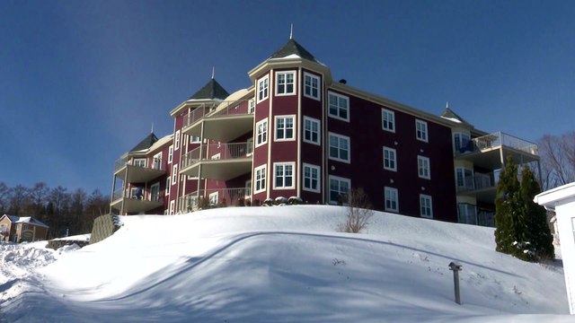 28 fev TOPO LPM ministre immigration Gaspe logement