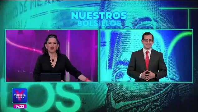 SCJN, último garante de la democracia: Lorenzo Córdova