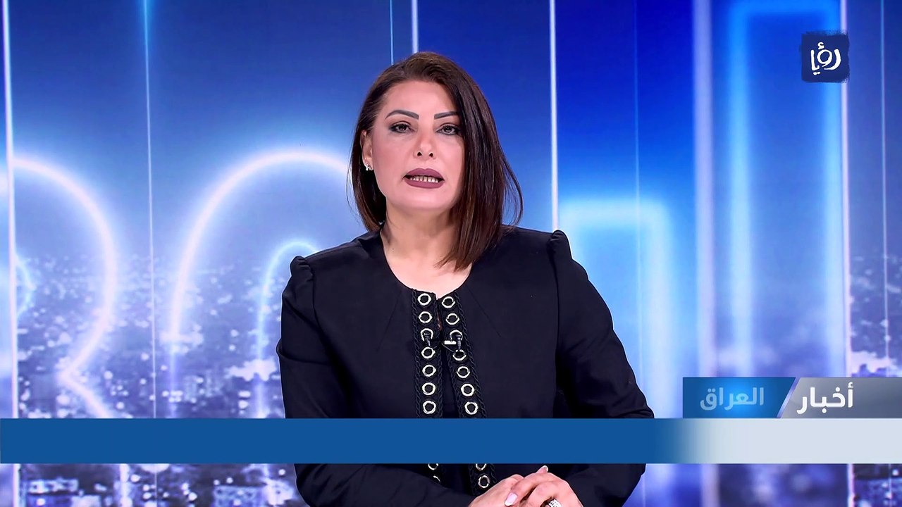 تراجع كبير في منسوب دجلة والفرات في جنوب البلاد