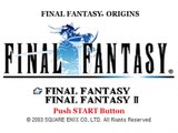 Final Fantasy Overworld Theme Extended