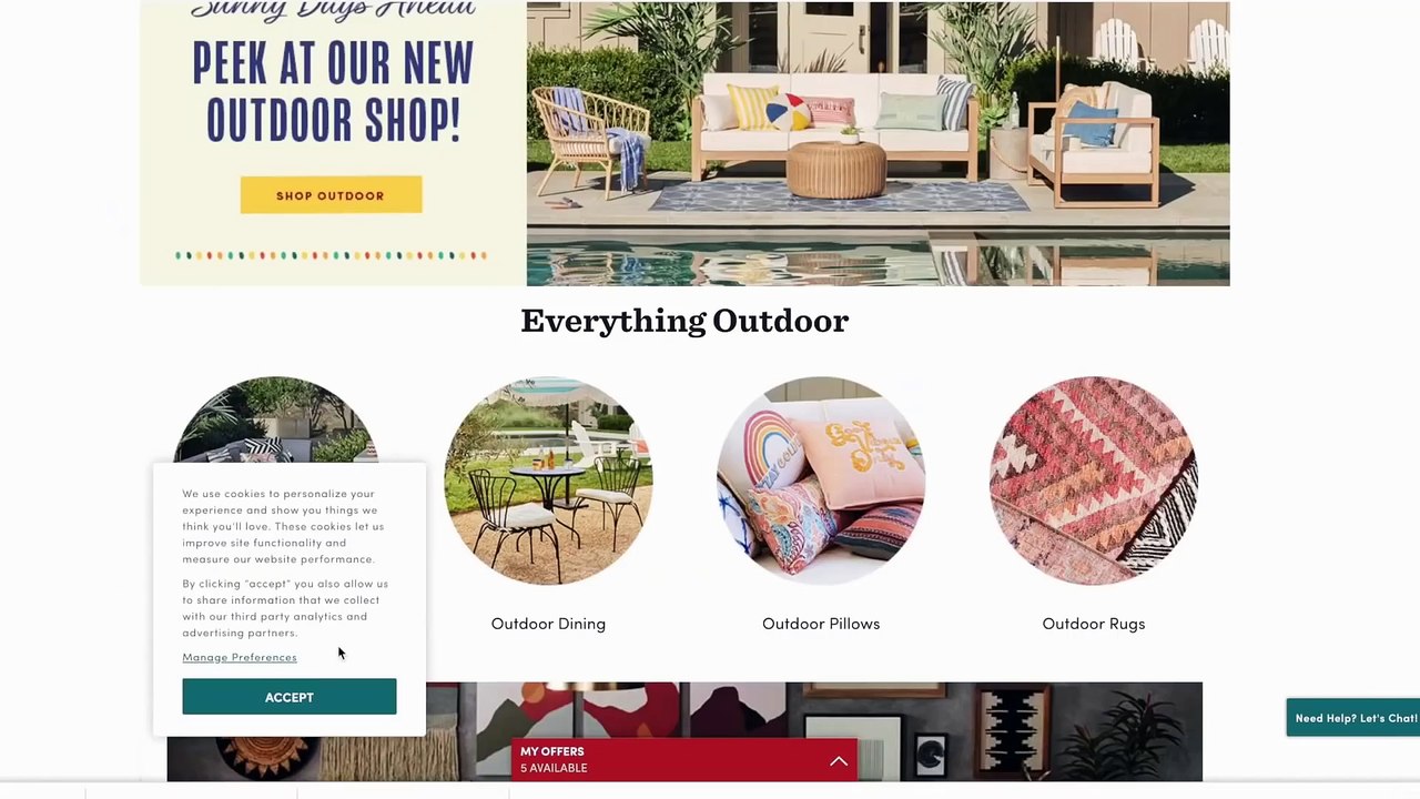 Creating DIY's EASY & AFFORDABLE Home Decor DIY Ideas