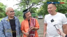 Vicky Prasetyo Kena Blacklist KUA Karena Kawin Cerai?