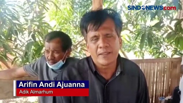 Demo Protes Pembunuhan di Luwu Sulawesi Selatan Ricuh