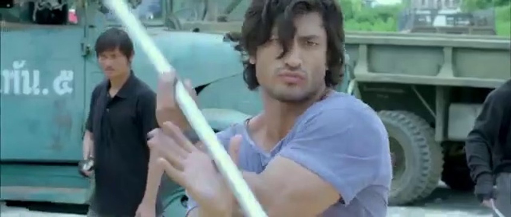 police officer 2023] Action|crime|thriller
