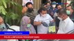 Oknum TNI Diduga Mabuk dan Aniaya Warga serta Dua Pengedar Sabu Ditembak
