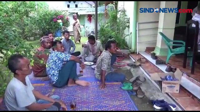 Malang, Remaja Berkebutuhan Khusus Menjadi Korban Pencabulan di Sumut